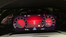 Volkswagen Golf 1.0 TSI Life 5dr Petrol Hatchback